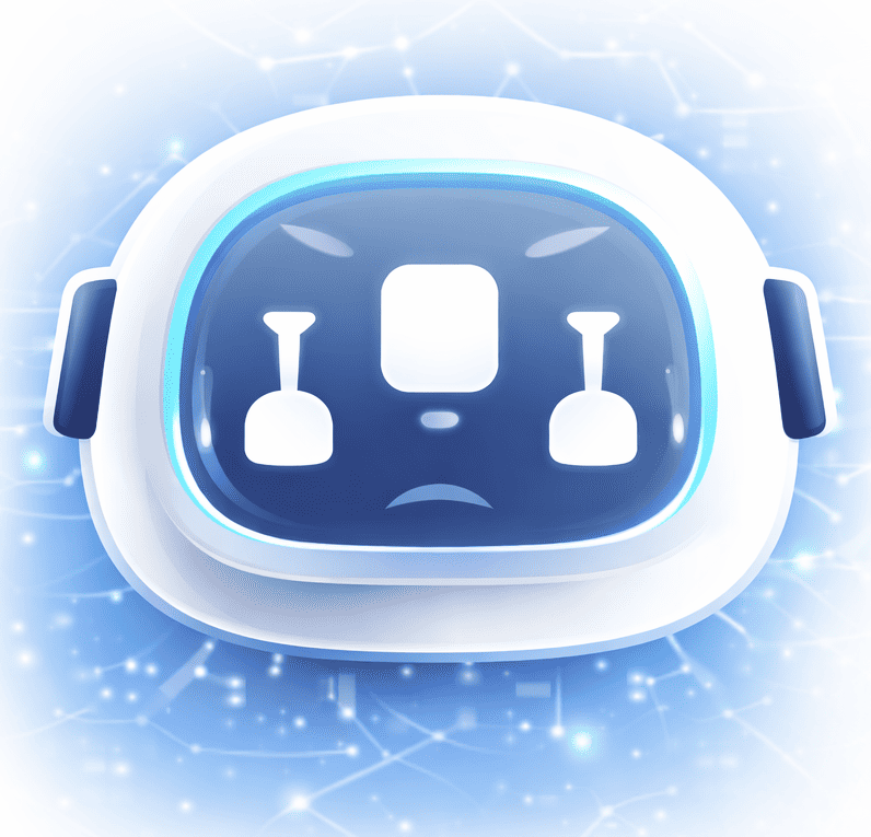 Inteligencia Artificial