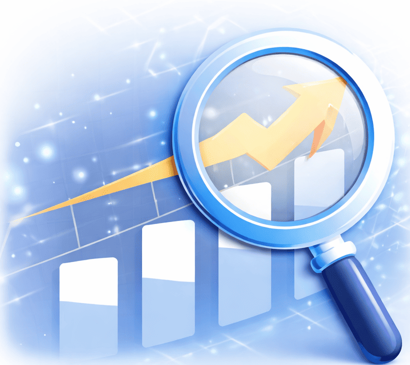 Mejorar la visibilidad online